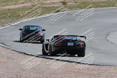media/Mar-04-2023-West Coast Racing (Sat) [[a3f8e4c156]]/Green/Back Shots/